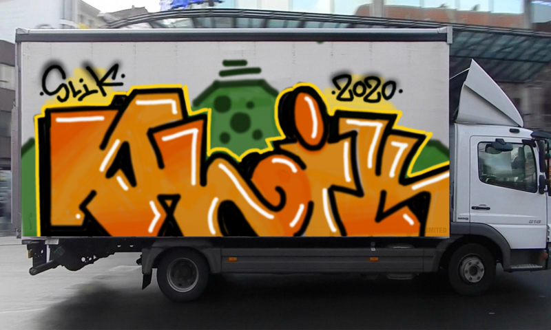 Bombing 1578845655662