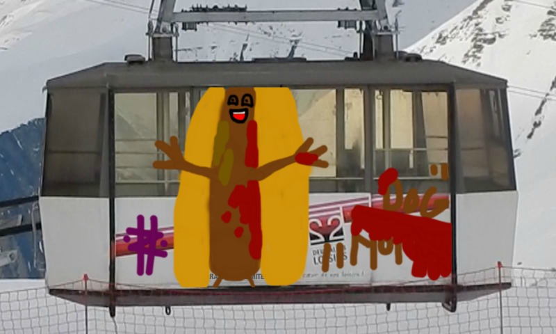 Bombing 1578849134085