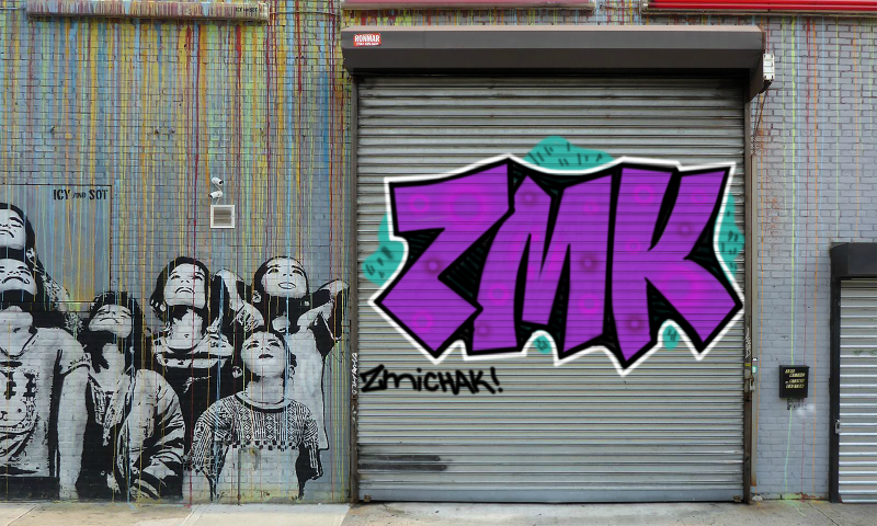 Bombing 1578856028420