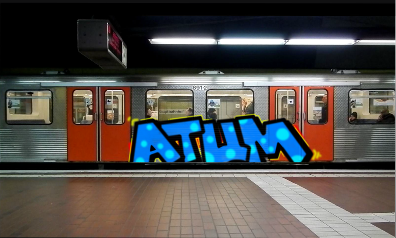 Bombing 1578861508988