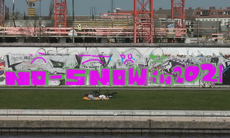 Bombing 1578861568597