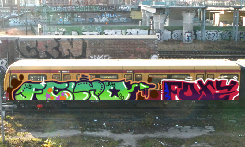 Bombing 1578870679807