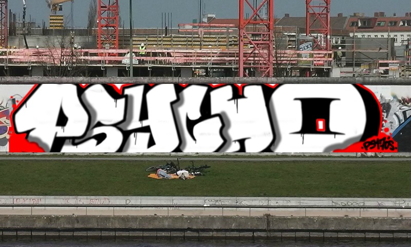 Bombing 1578871766047