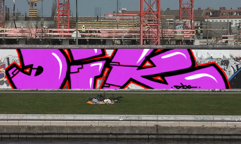 Bombing 1578874609448