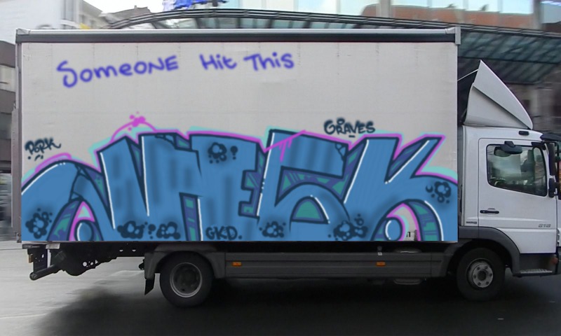 Bombing 1579056881714