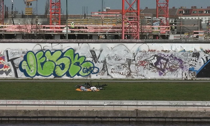 Bombing 1578879818382