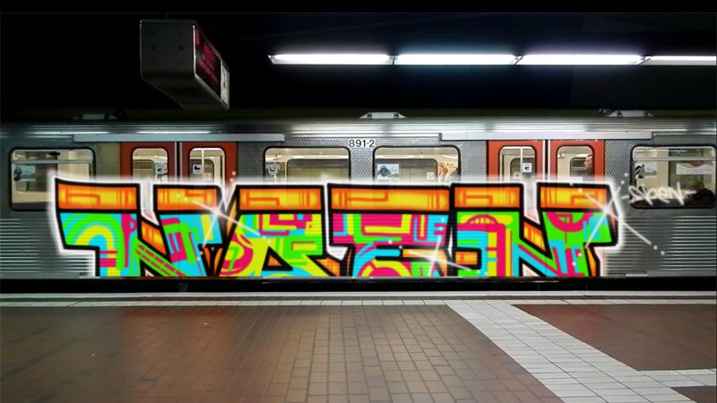 Bombing 1392326354298