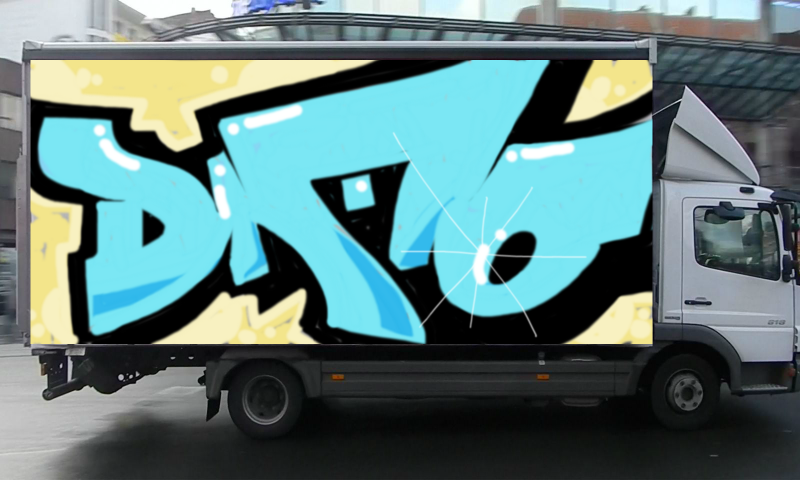 Bombing 1578922039734