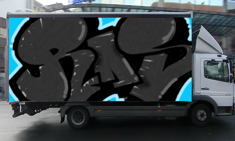 Bombing 1578923925130