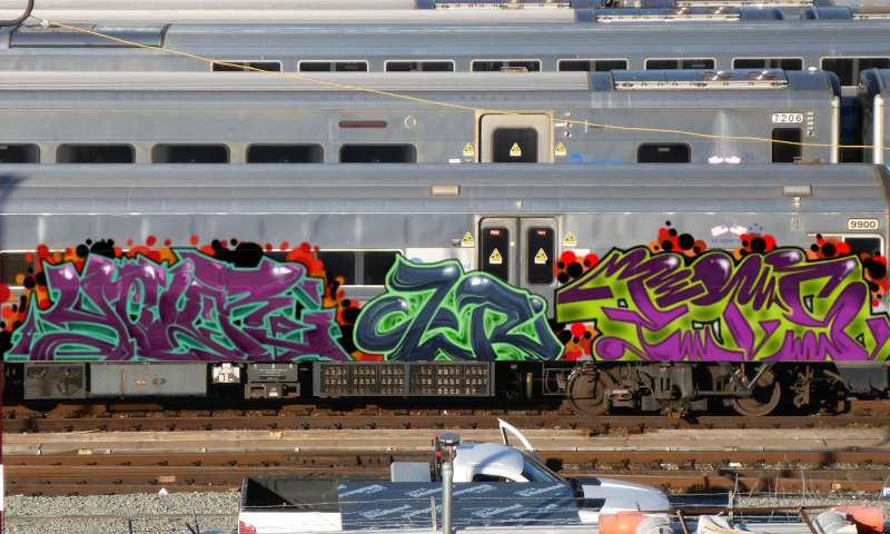 Bombing 1580115123563