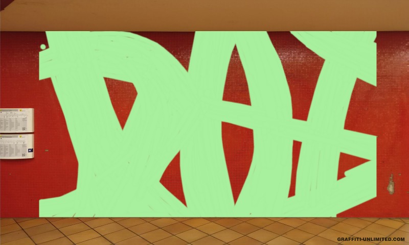 Bombing 1578929926359