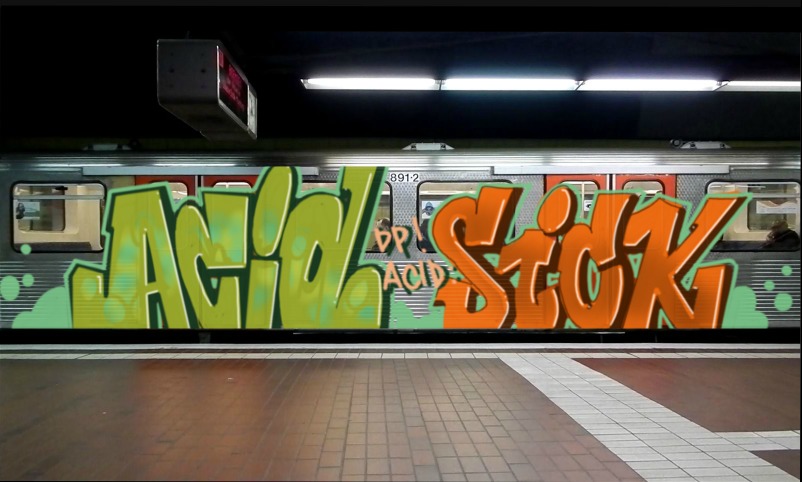 Bombing 1578934343658