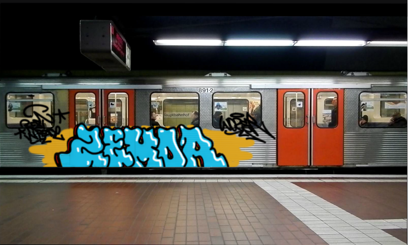 Bombing 1578935890713