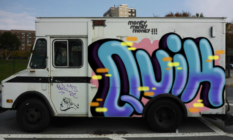 Bombing 1578984480664