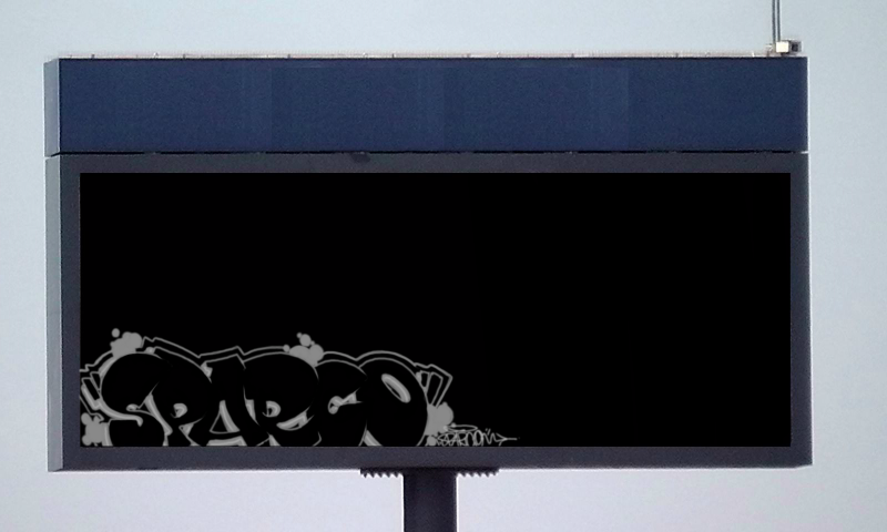 Bombing 1578944510302