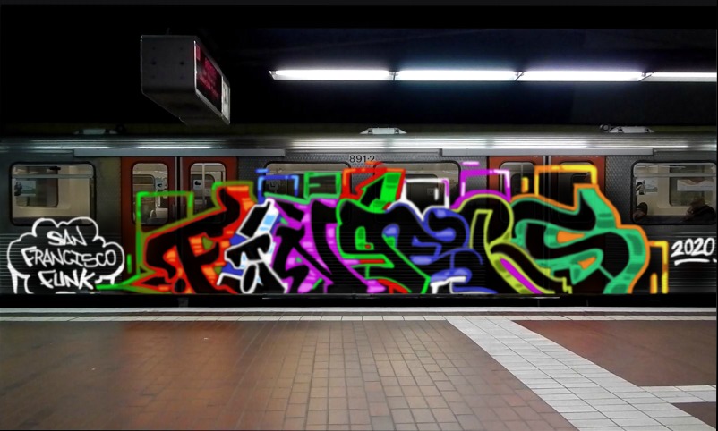 Bombing 1578945522035