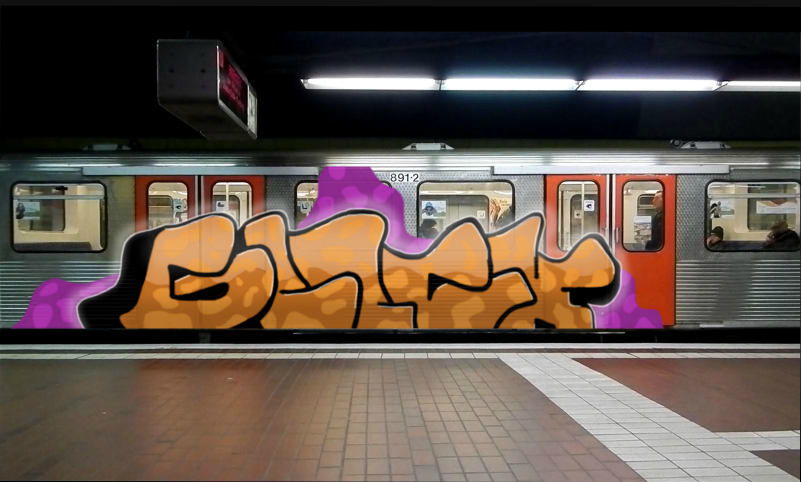 Bombing 1578950623079