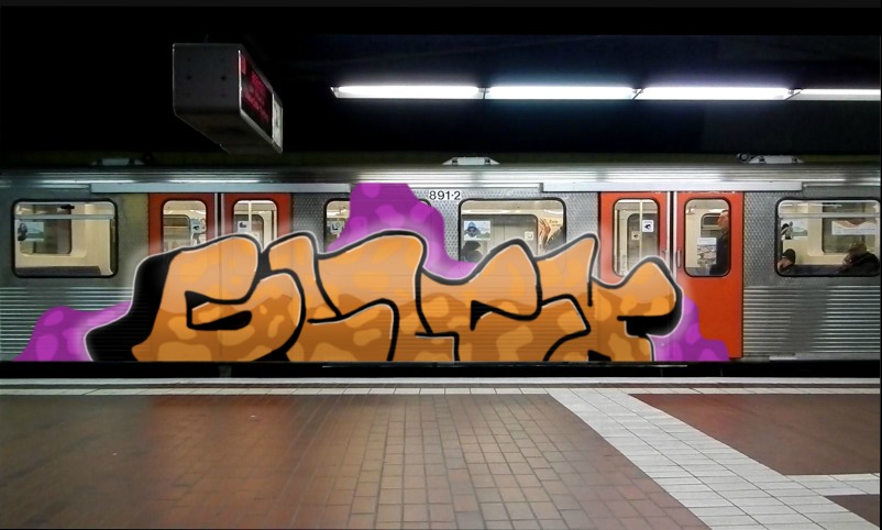 Bombing 1578950623079