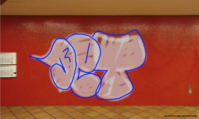 Bombing 1578951198781