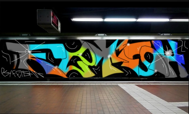 Bombing 1578952329250