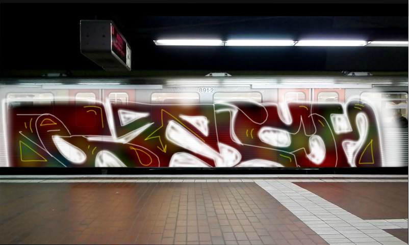 Bombing 1578952742624