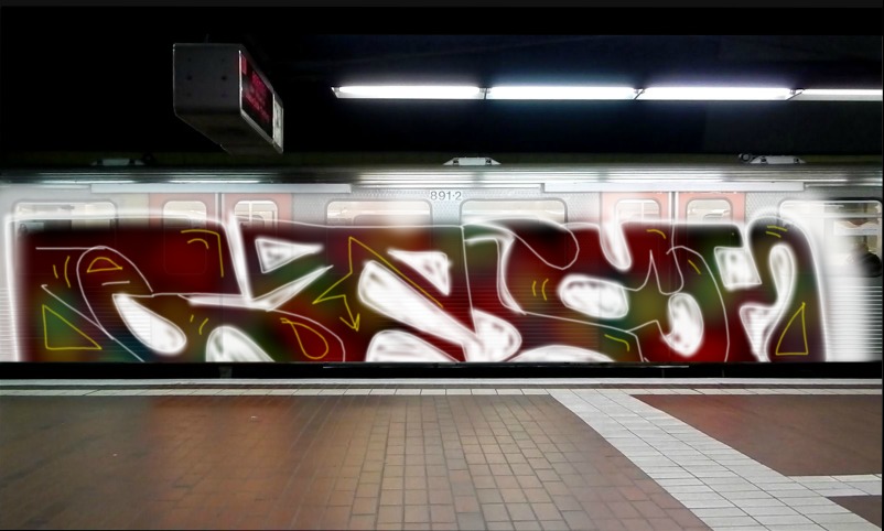 Bombing 1578952742624