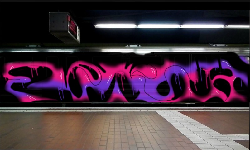 Bombing 1578953642009