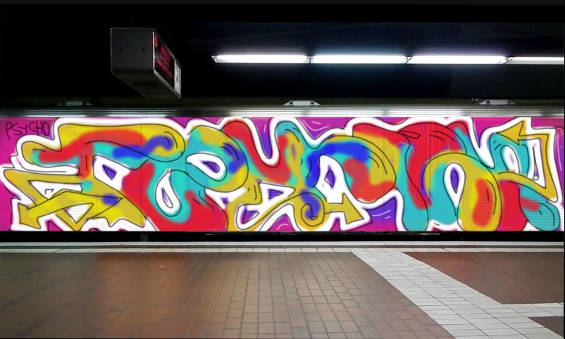 Bombing 1578954335485