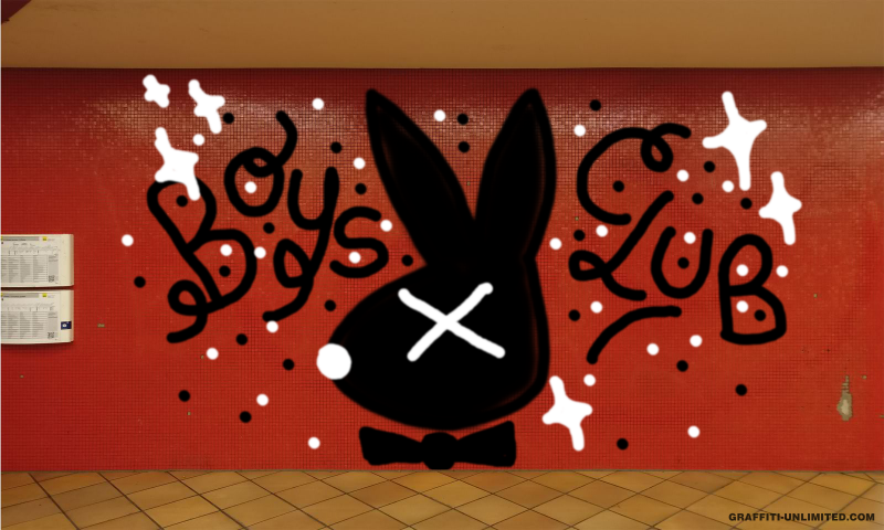 Bombing 1578982733541