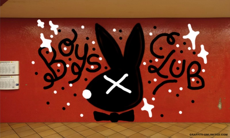 Bombing 1578982733541