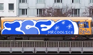 Bombing 1578983239027