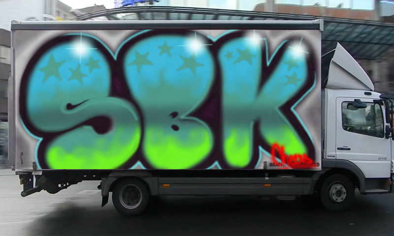 Bombing 1579018977847