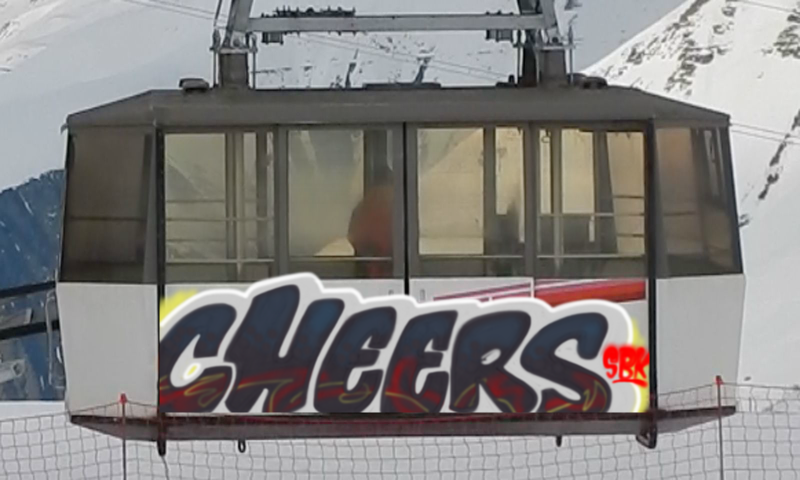 Bombing 1579012480889