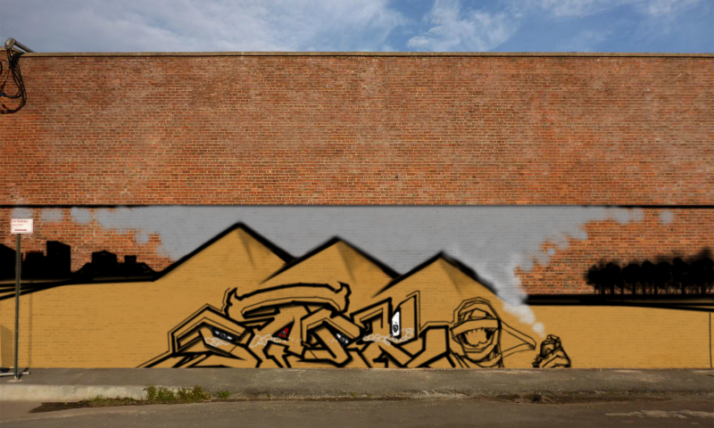 Bombing 1578928390005