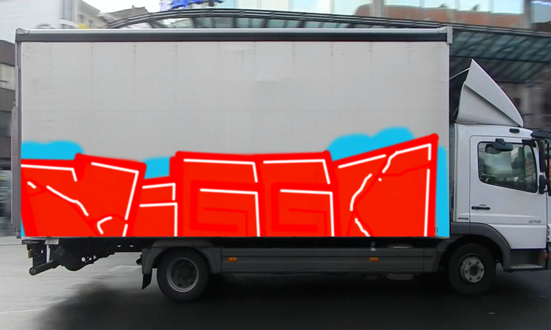 Bombing 1578994305745