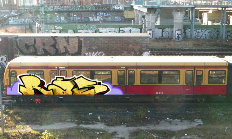 Bombing 1578997864877