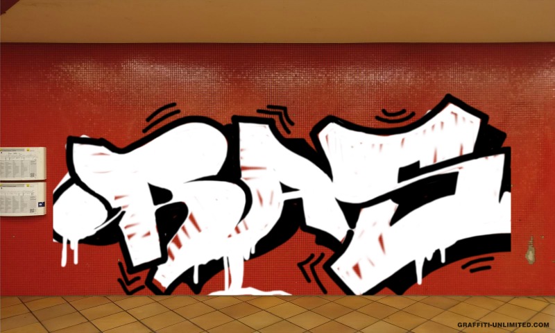 Bombing 1579008140130