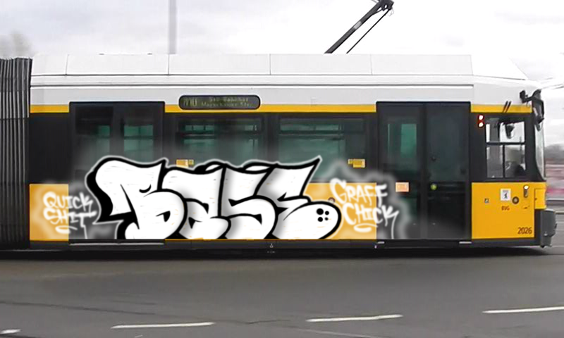 Bombing 1579008291545