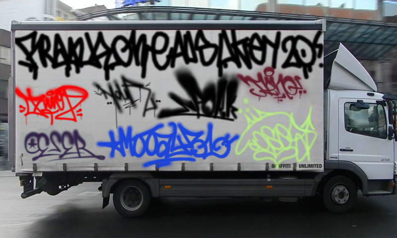 Bombing 1579179090218