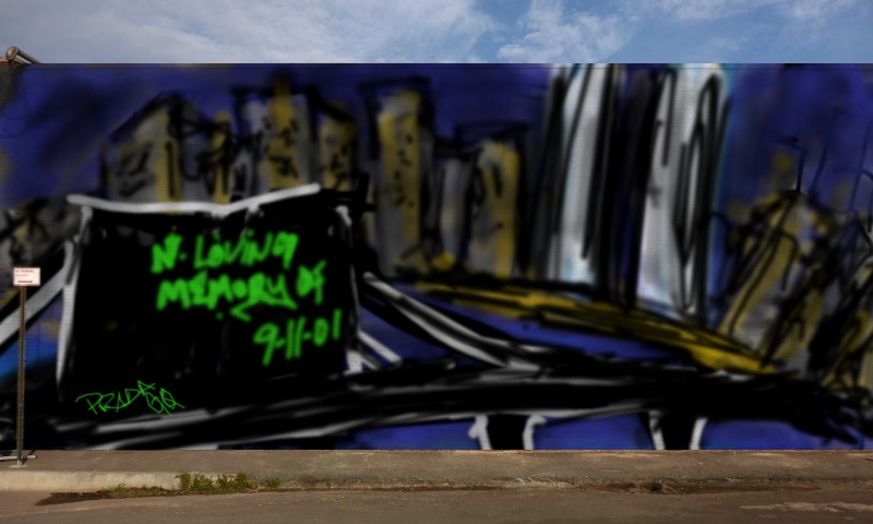 Bombing 1580857366811