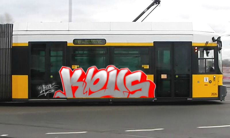 Bombing 1579016176439