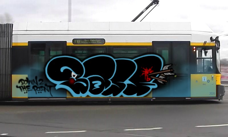 Bombing 1579023551633