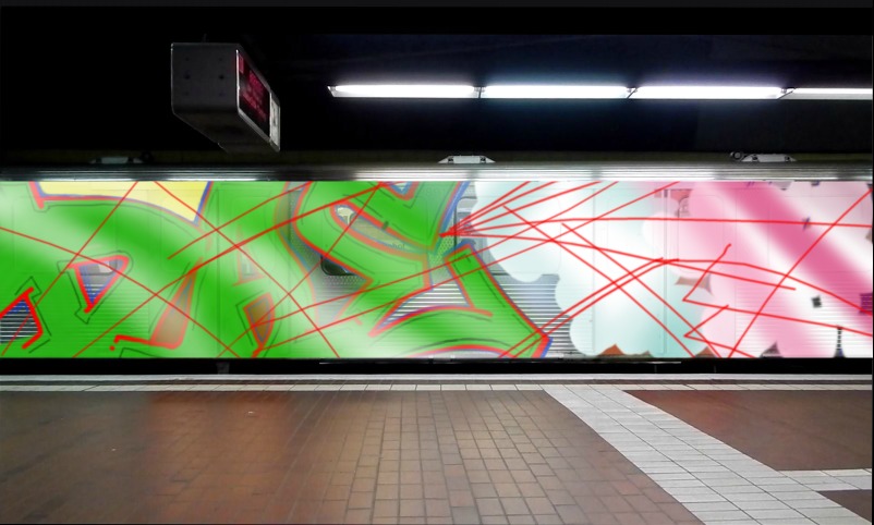 Bombing 1579022782898