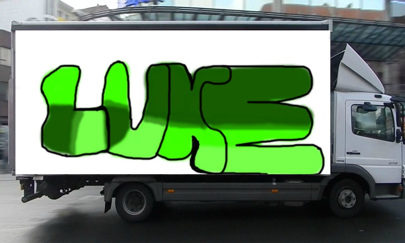 Bombing 1579024556349