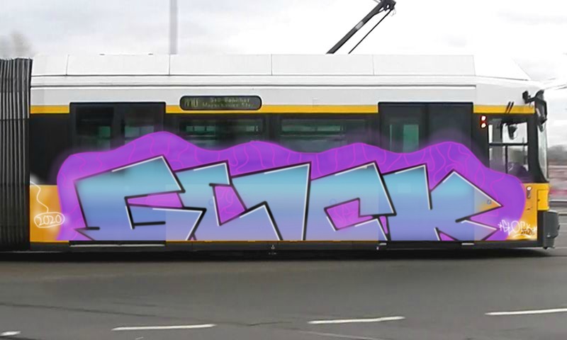 Bombing 1579031250171