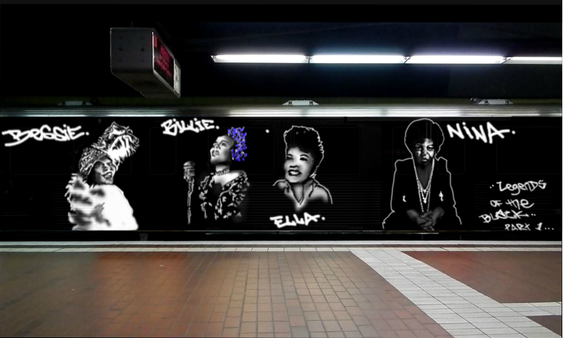 Bombing 1579045099782