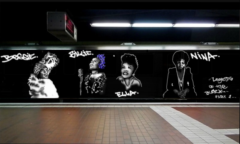 Bombing 1579045099782