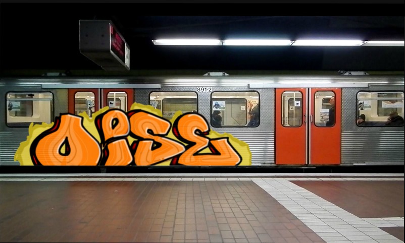 Bombing 1579038246660