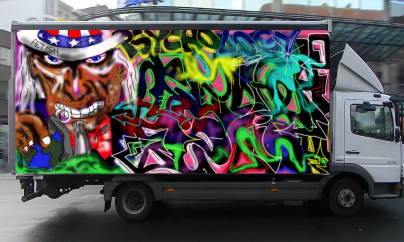 Bombing 1579039308619