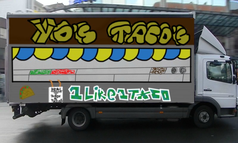 Bombing 1579042252254